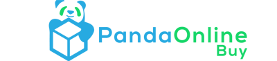 Panda Online Buy