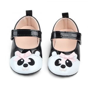 Panda Shoes & Slippers